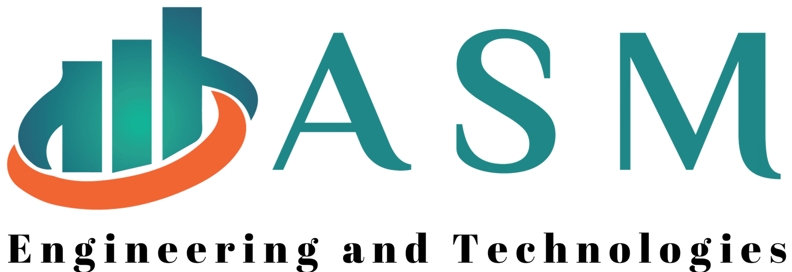 ASMFPET HUB