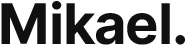 ASMFPET HUB