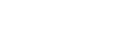 ASMFPET HUB